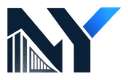 Muhammad Yahya logo